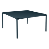 Calvi Square Table