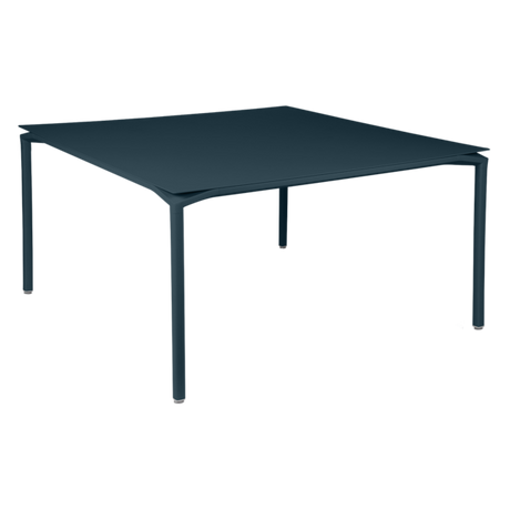 Calvi Square Table