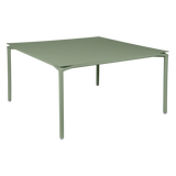 Calvi Square Table