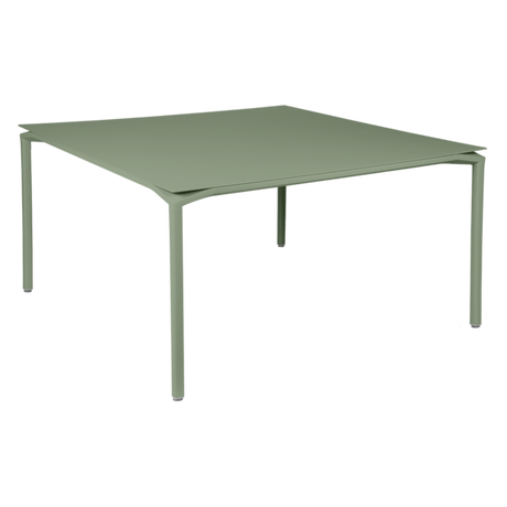 Calvi Square Table