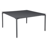 Calvi Square Table