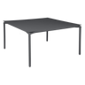 Calvi Square Table