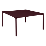 Calvi Square Table