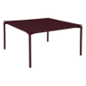 Calvi Square Table