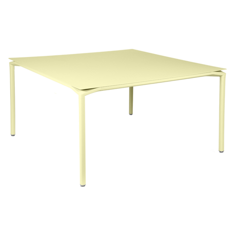 Calvi Square Table