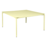 Calvi Square Table