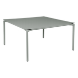 Calvi Square Table