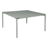 Calvi Square Table