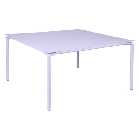 Calvi Square Table