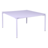 Calvi Square Table