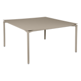 Calvi Square Table