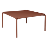 Calvi Square Table