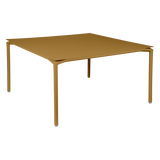 Calvi Square Table