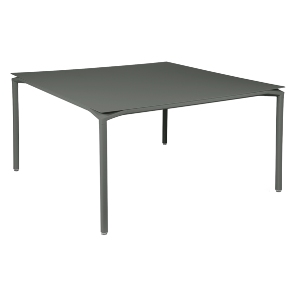 Calvi Square Table