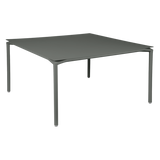 Calvi Square Table