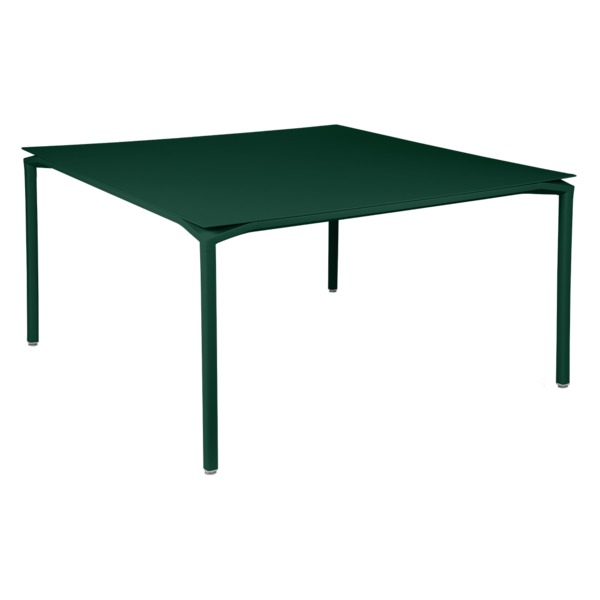 Calvi Square Table