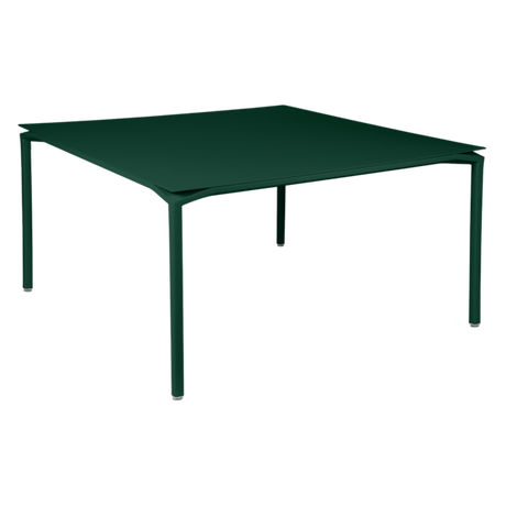 Calvi Square Table