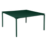 Calvi Square Table