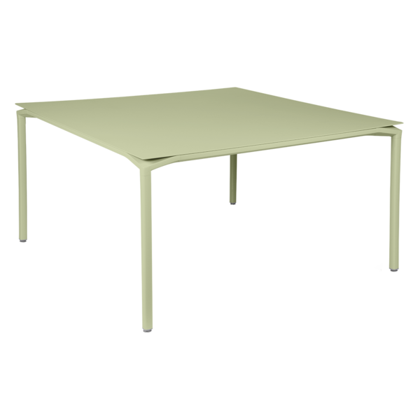 Calvi Square Table