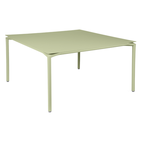 Calvi Square Table