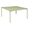 Calvi Square Table