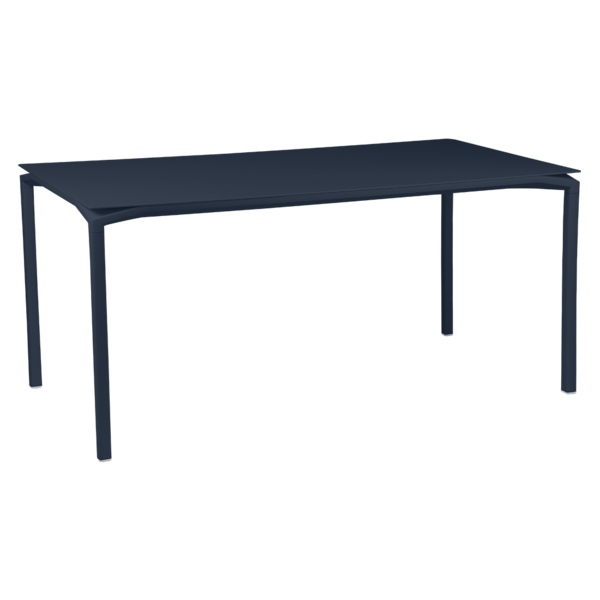 Calvi Rectangular Table