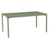 Calvi Rectangular Table