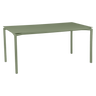 Calvi Rectangular Table