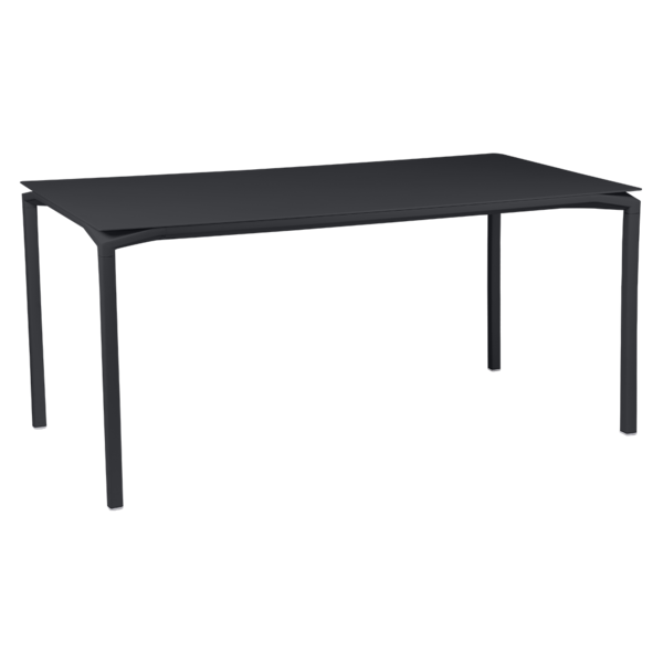 Calvi Rectangular Table