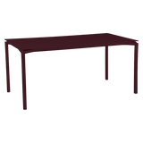 Calvi Rectangular Table