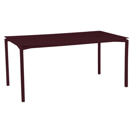 Calvi Rectangular Table