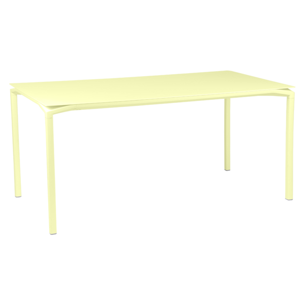 Calvi Rectangular Table