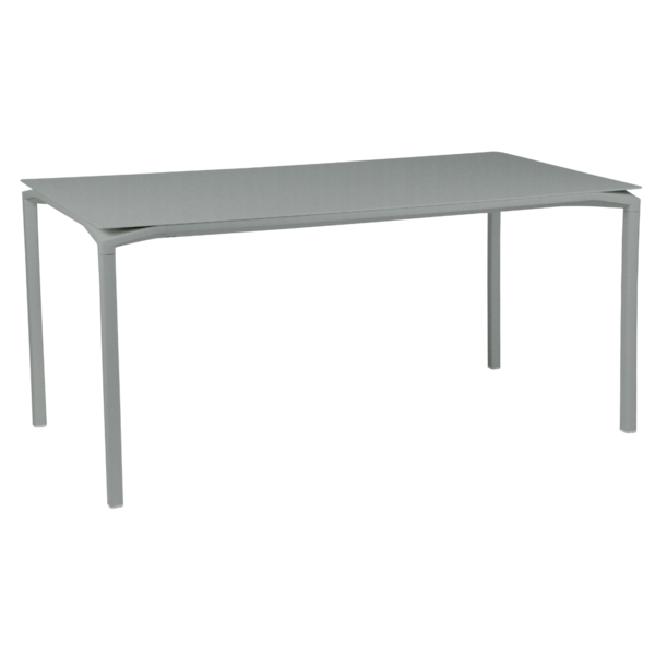 Calvi Rectangular Table