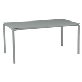 Calvi Rectangular Table