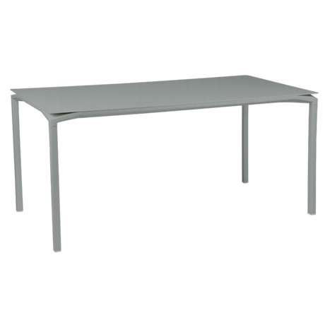 Calvi Rectangular Table