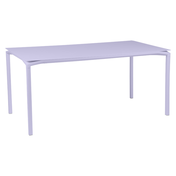 Calvi Rectangular Table