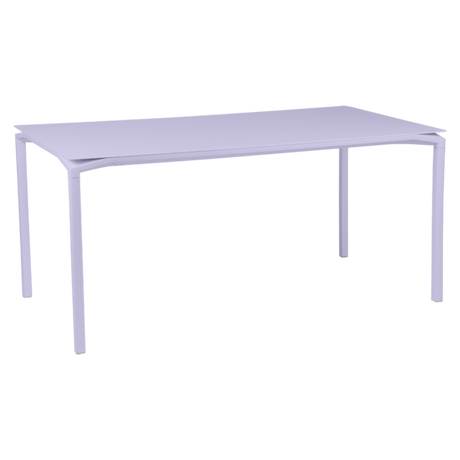 Calvi Rectangular Table