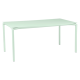 Calvi Rectangular Table