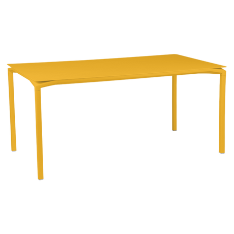 Calvi Rectangular Table