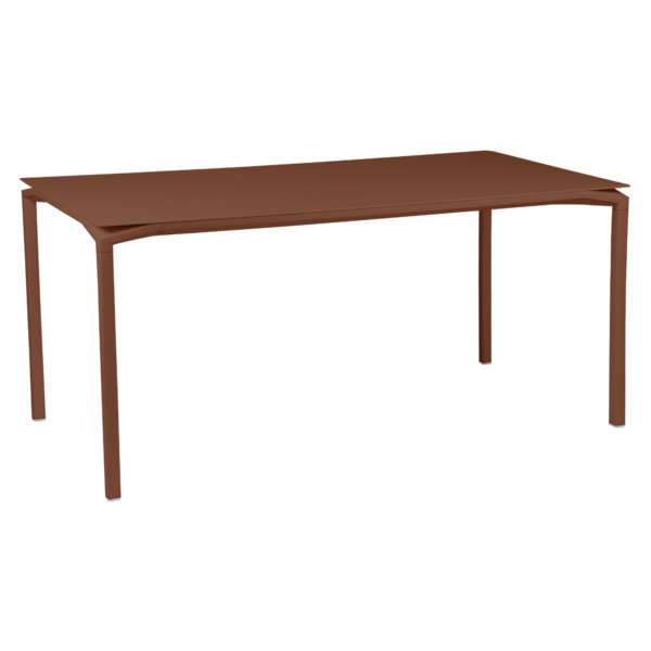 Calvi Rectangular Table