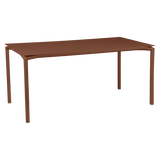 Calvi Rectangular Table