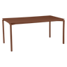 Calvi Rectangular Table