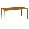 Calvi Rectangular Table