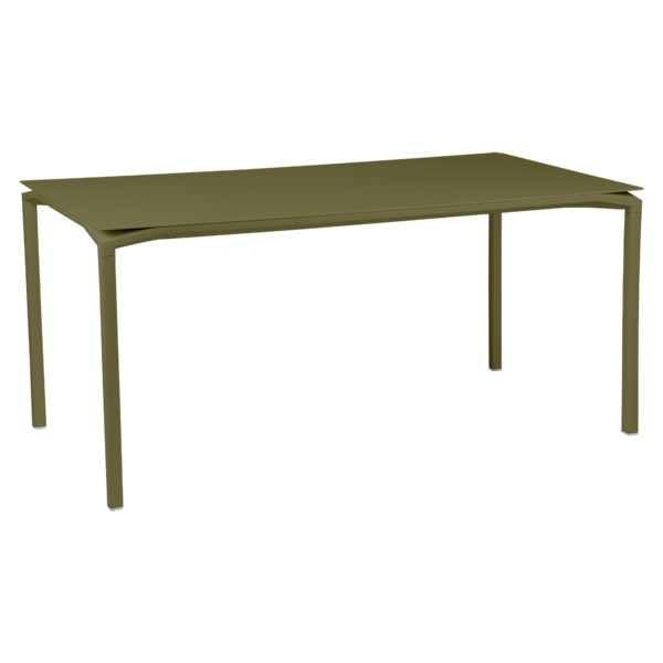 Calvi Rectangular Table