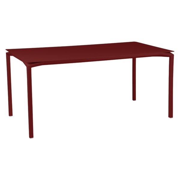 Calvi Rectangular Table