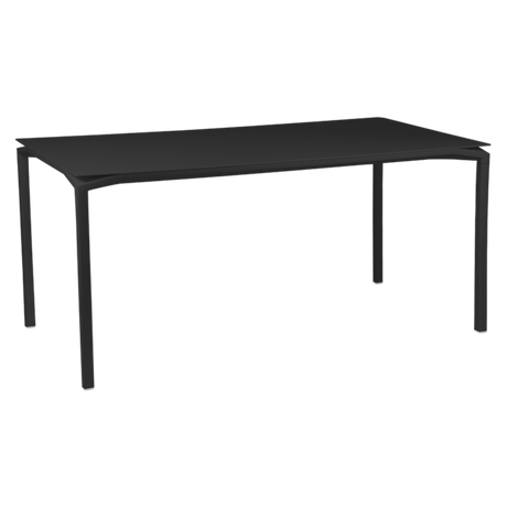 Calvi Rectangular Table