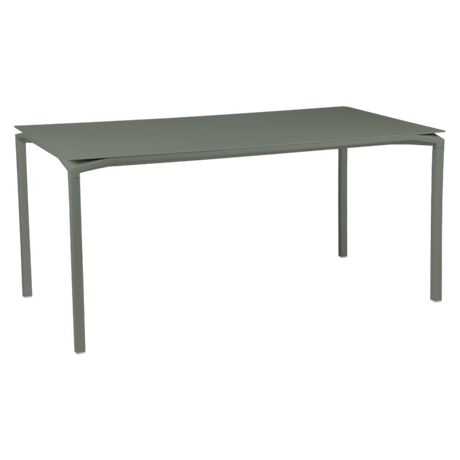 Calvi Rectangular Table