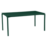 Calvi Rectangular Table