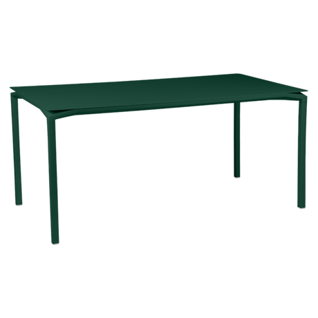 Calvi Rectangular Table