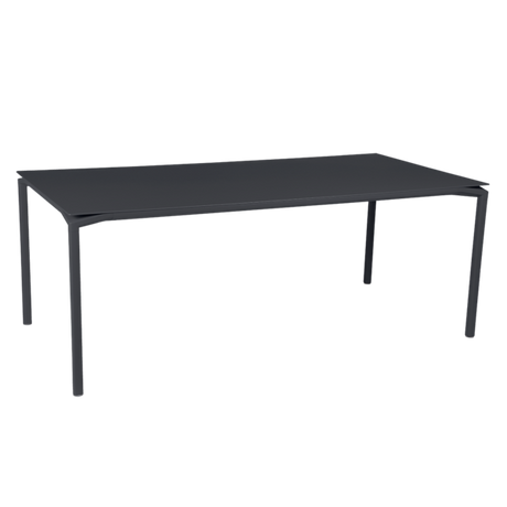 Calvi Rectangular Table